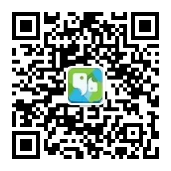 640_007.jpeg