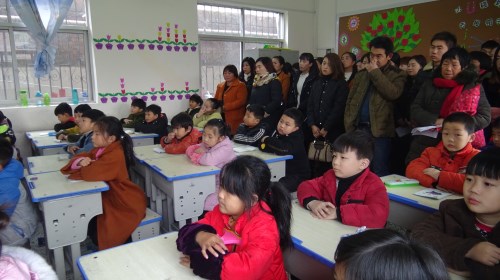 亲自活动 (1)