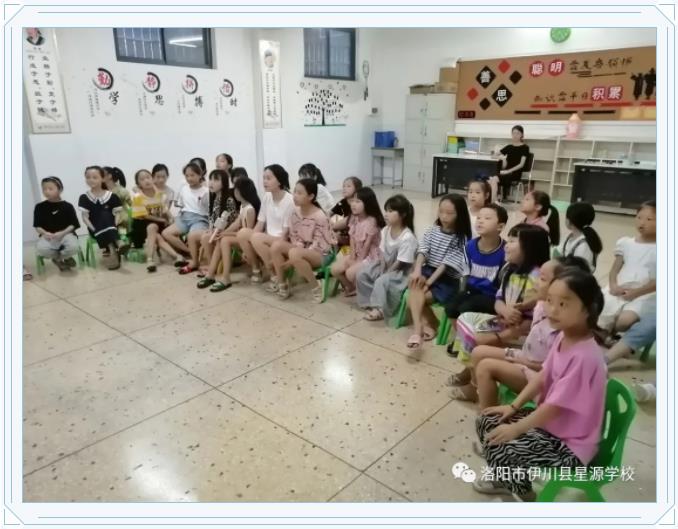 微信截图_20210723094913.jpg