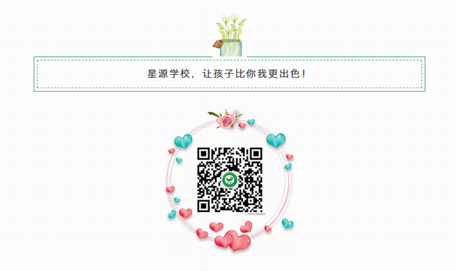 4GN(}1}ZFTD~`OPCZ]DRC)X.png