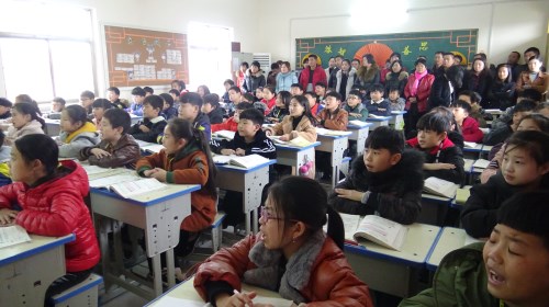 亲自活动 (12)
