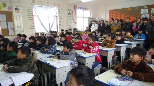 亲自活动 (6)