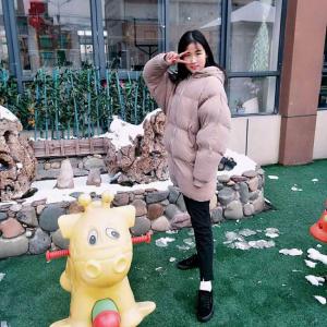 胡佳妮