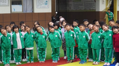 朗诵会 (3)