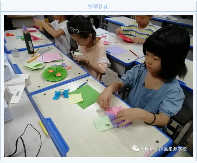 微信截图_20210723094927.jpg