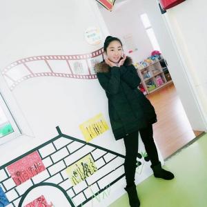 胡文菲
