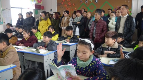 亲自活动 (10)