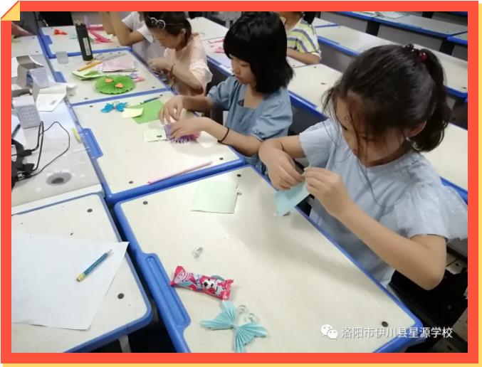 微信截图_20210723094938.jpg