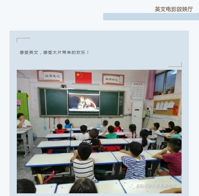 微信截图_20210723094516.jpg