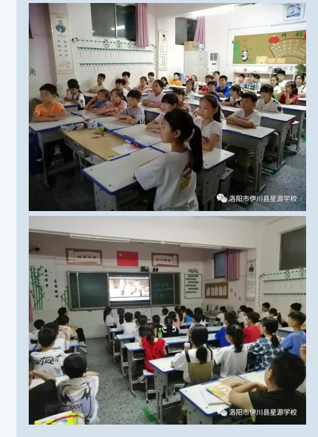 微信截图_20210723094529.jpg