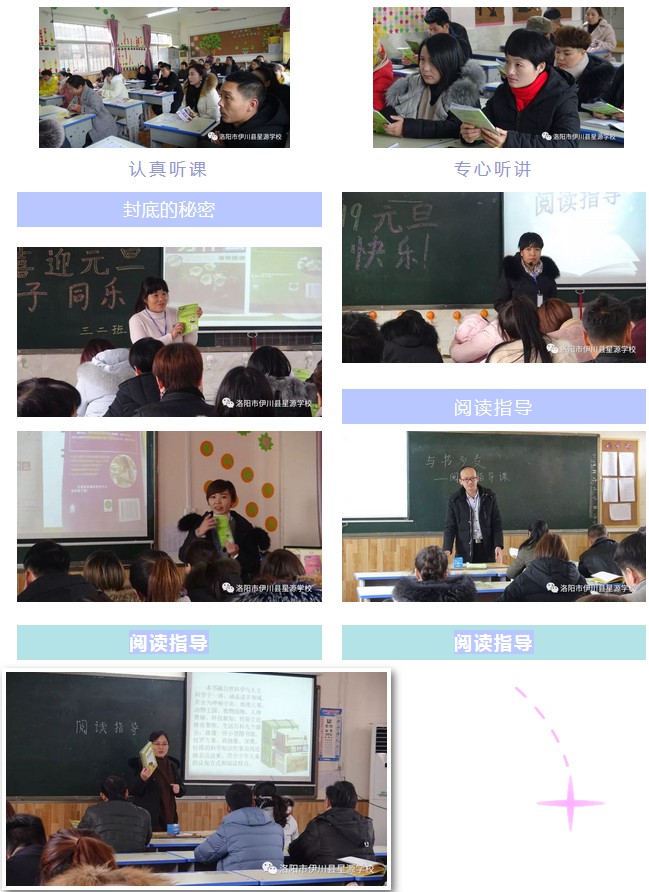 4.JPG