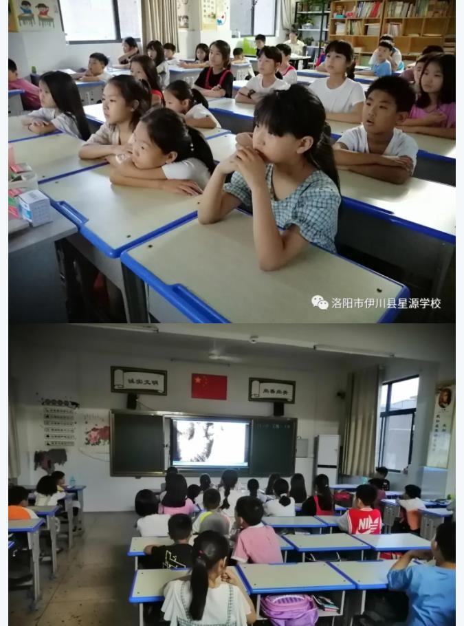 微信截图_20210723095250.jpg