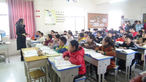 亲自活动 (13)