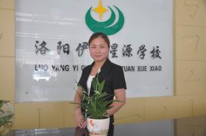 范杜贞
