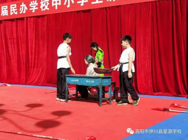 【星源喜讯】不负众所望，摘得殊荣归！ 