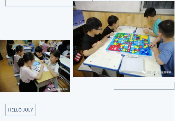 微信截图_20210723094450.jpg
