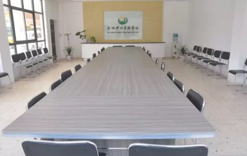 会议室