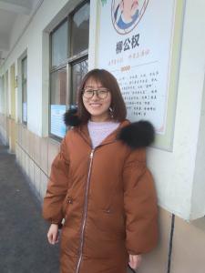 王田密