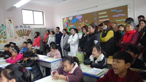 亲自活动 (5)