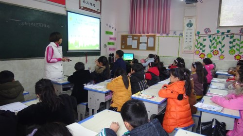 亲自活动 (4)