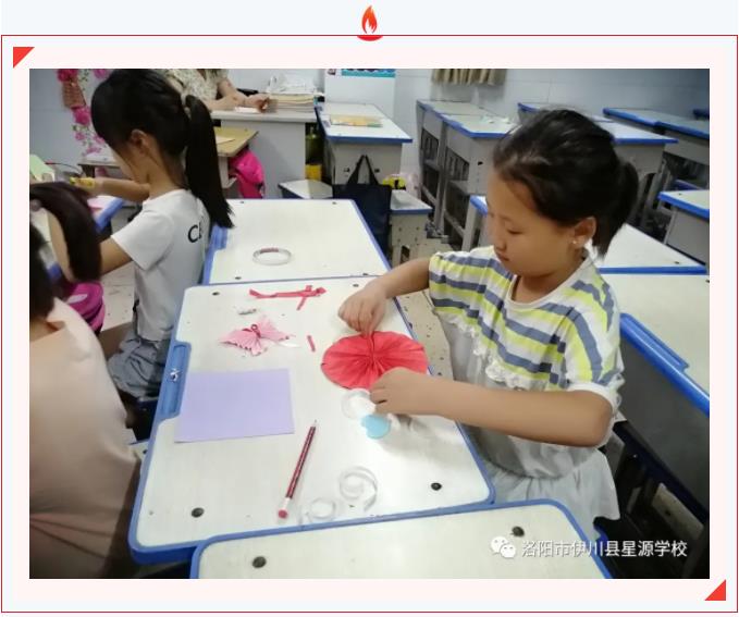 微信截图_20210723095005.jpg