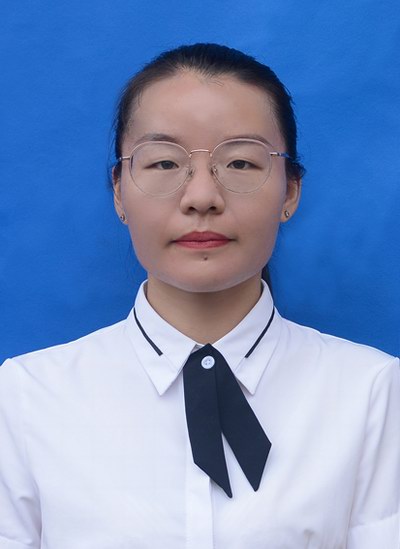 刘笑鸽
