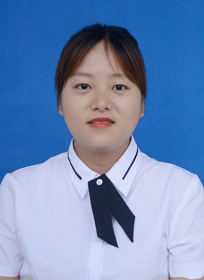 康利雅