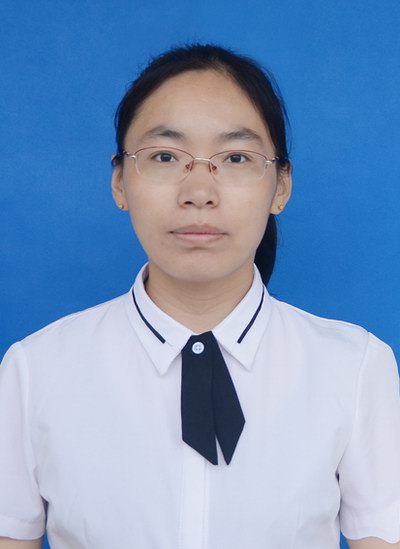 杜静格
