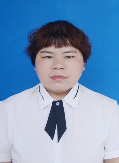 郭培晓