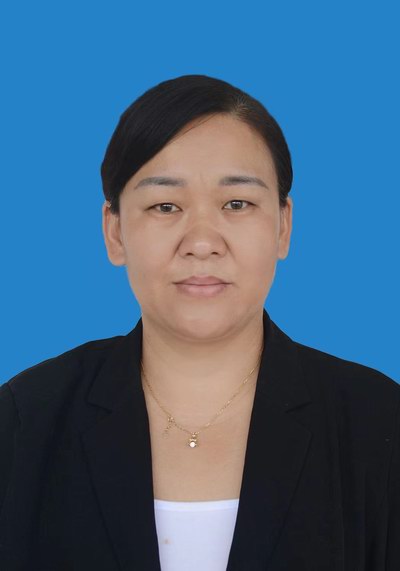 郭丹
