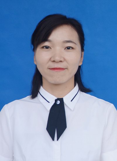 董佳佳