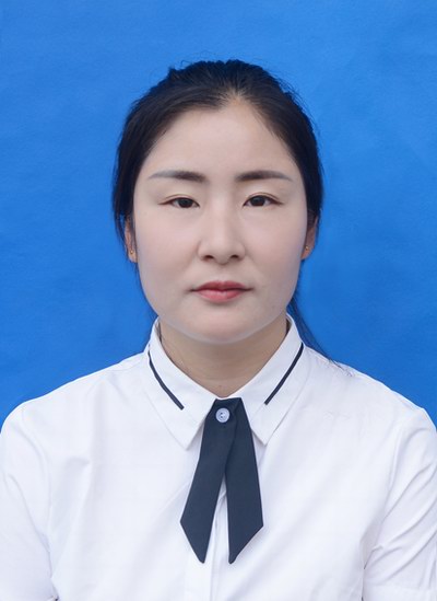 苗仟飞