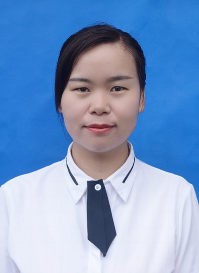 郭英杰