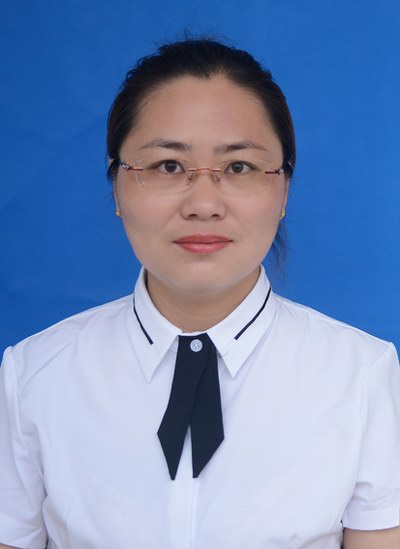 范杜贞