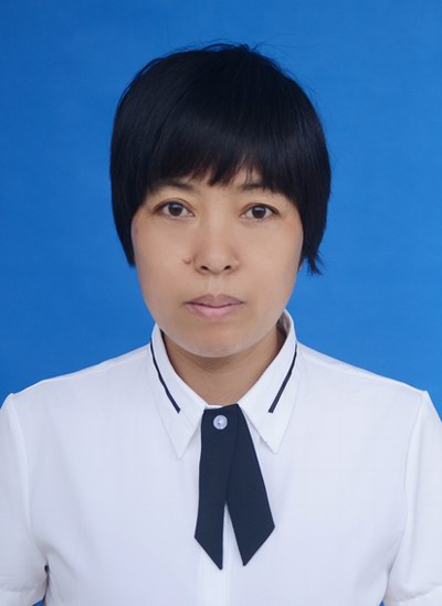 路杏