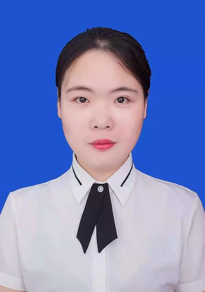 李媛媛