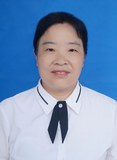 胡俊娟