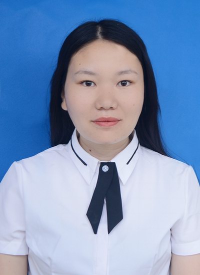 刘媛璐