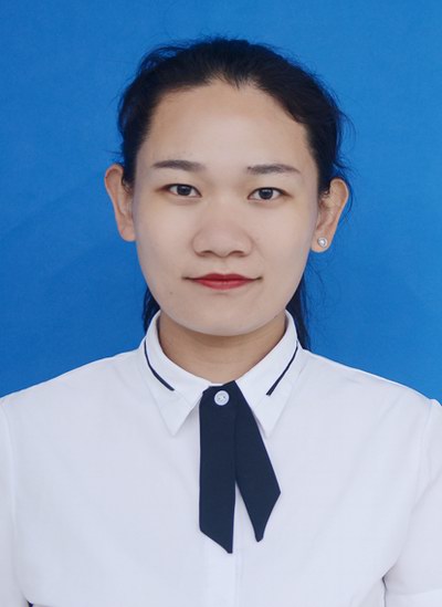 李青青