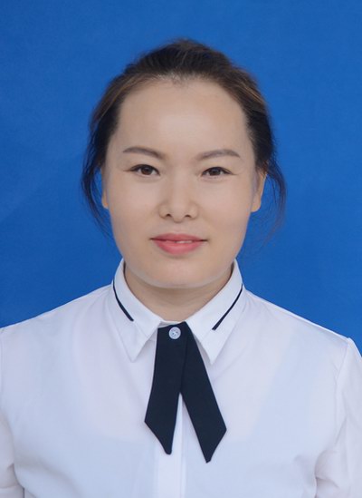 蔡丽辉