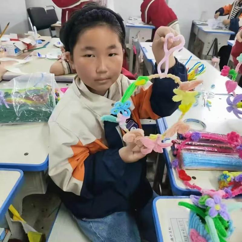 社团活动