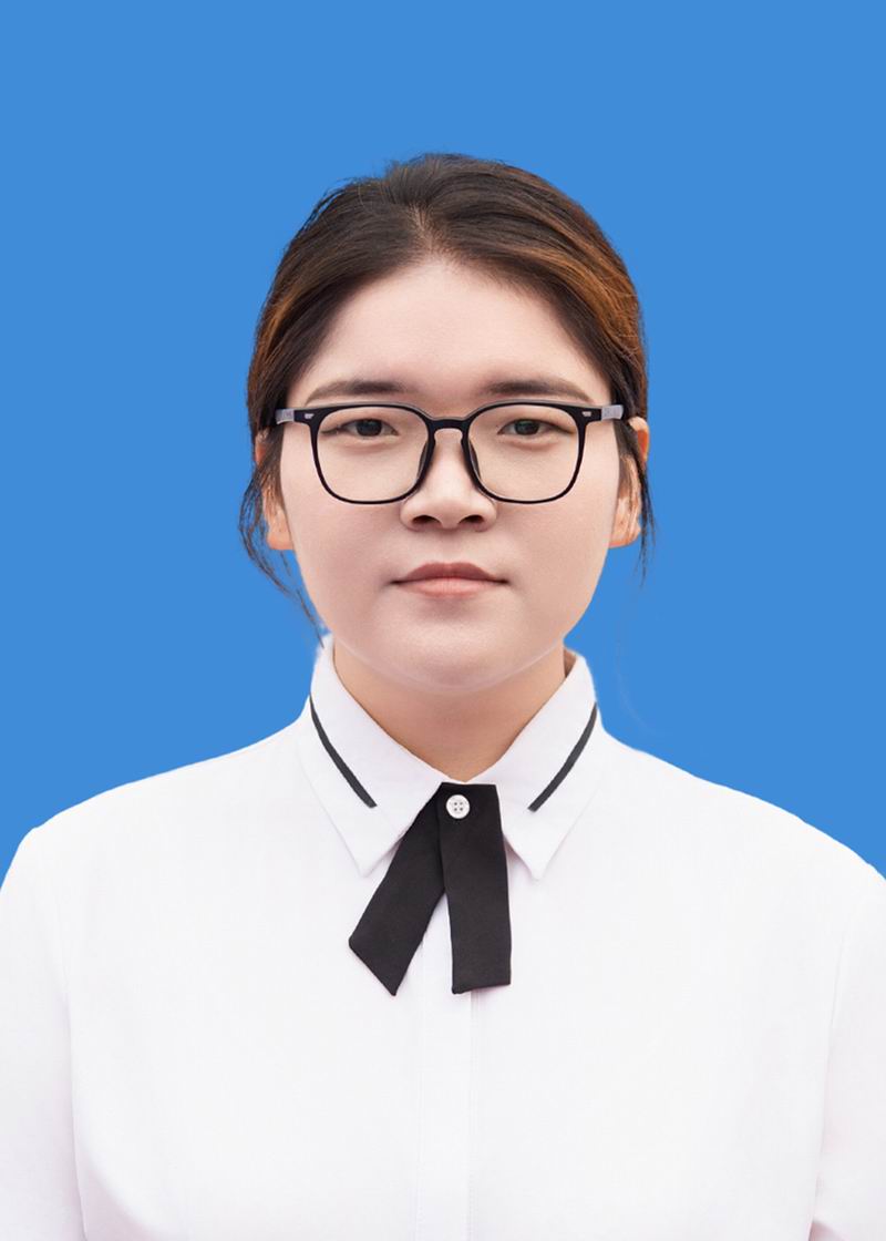 范梦丹