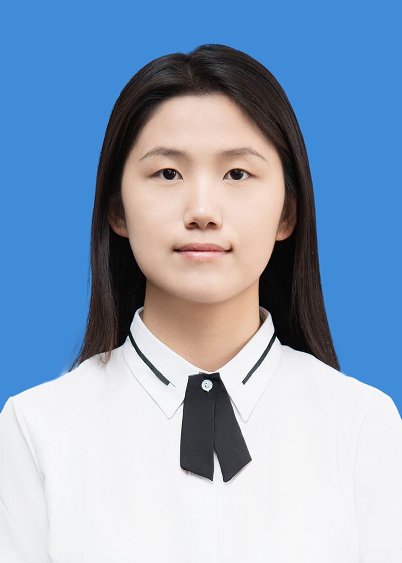 蔡俊玉