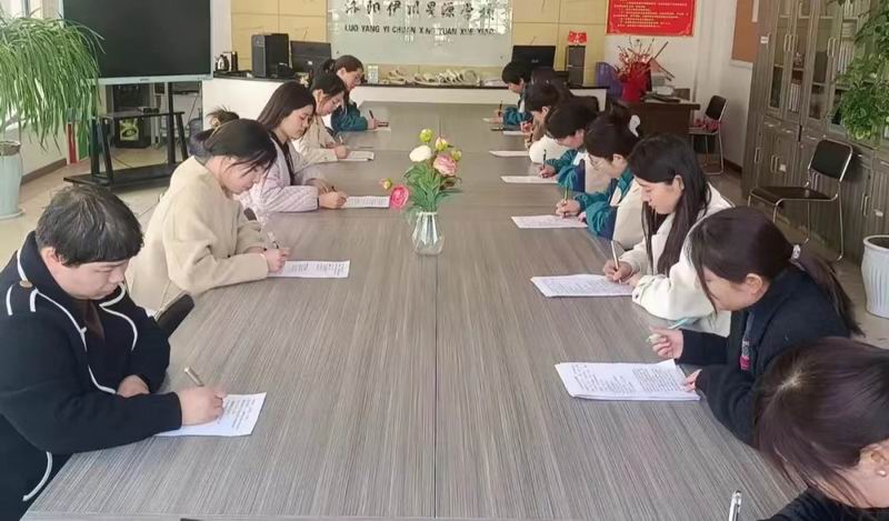 教师课程标准考试