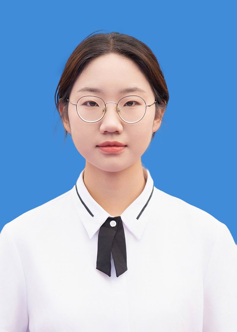 范萌萌