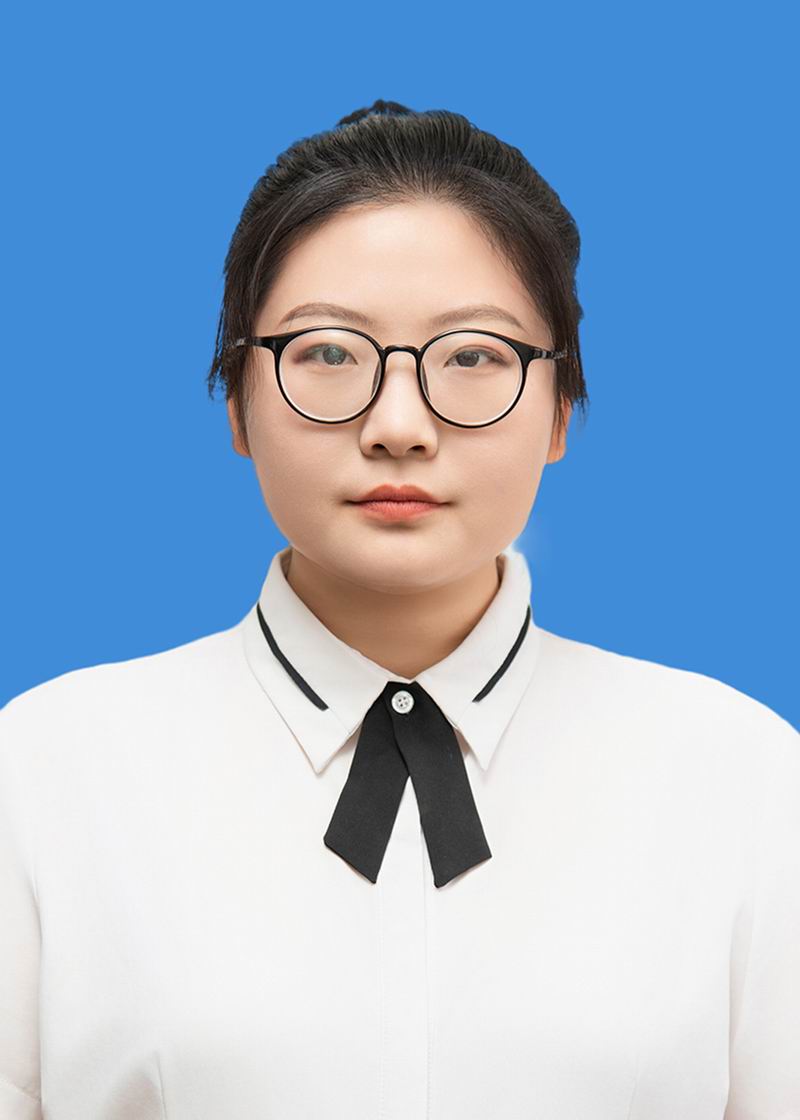 吴亚蒙