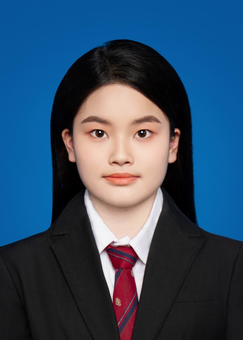 杨彤