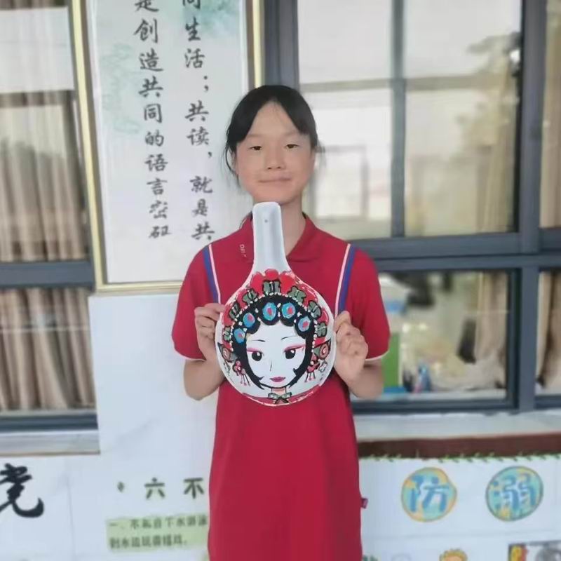 社团活动